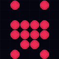 182.8.225.239