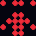 182.8.225.26