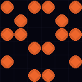 182.8.225.3