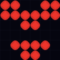 182.8.225.4
