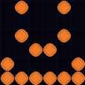 182.8.225.7