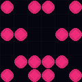 182.8.225.71