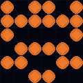 182.8.225.76