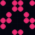 182.8.225.78