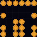 182.8.227.166