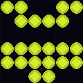 182.8.227.2