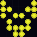 182.8.227.232