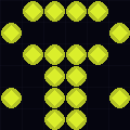 182.8.227.239