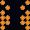 182.8.227.26