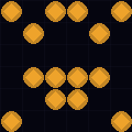 182.8.227.3