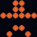 182.8.227.4