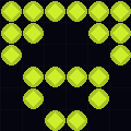 182.8.227.41