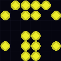 182.8.227.45