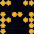 182.8.227.63