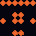 182.8.227.71