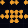 182.8.227.76