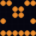 182.8.227.78