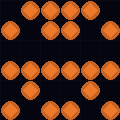 182.8.227.83
