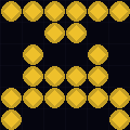 182.8.227.85