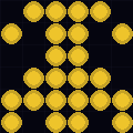 182.8.228.136