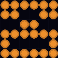 182.8.228.151