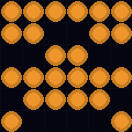 182.8.228.2