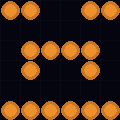 182.8.228.232
