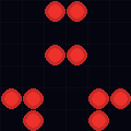 182.8.228.239