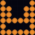 182.8.228.3