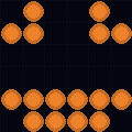 182.8.228.4