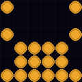 182.8.228.7