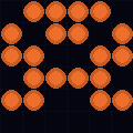 182.8.228.76