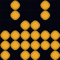 182.8.228.78