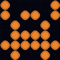 182.8.228.8