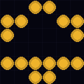 182.8.228.97