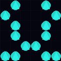 182.8.229.0