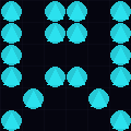 182.8.229.151