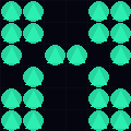 182.8.229.22
