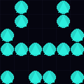 182.8.229.37