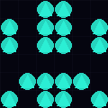 182.8.229.5