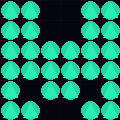 182.8.229.6