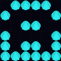 182.8.229.71