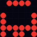 182.8.23.0