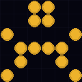 182.8.23.1