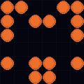 182.8.23.112