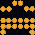 182.8.23.115