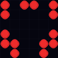 182.8.23.124
