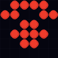182.8.23.145