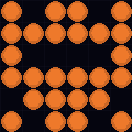 182.8.23.147