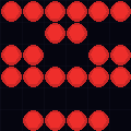182.8.23.149